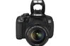 Canon EOS 650D